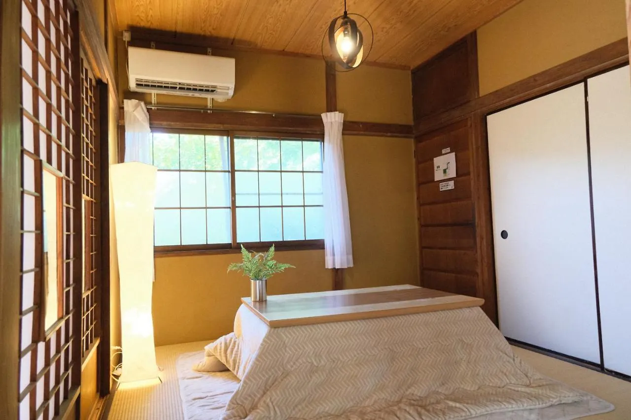 12月newopen 鎌倉house 響 ペットと泊まれる北鎌倉4Ldk貸別荘 Yamanouchi