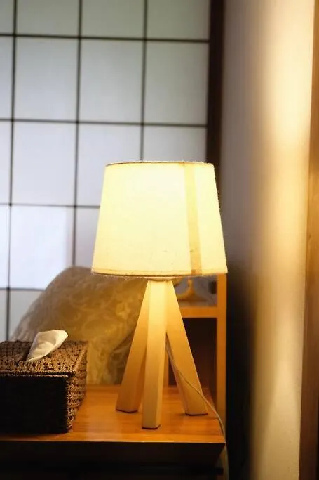 12月newopen 鎌倉house 響 ペットと泊まれる北鎌倉4Ldk貸別荘 Yamanouchi  Holiday home